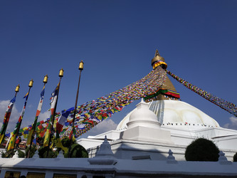 Similar image 22608470