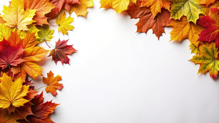 Similar image 22613307