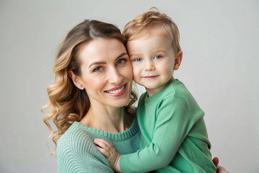 Similar image 22613324