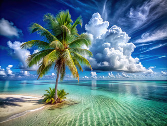 Similar image 22613338