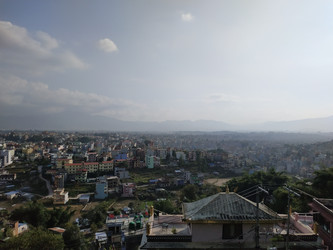 Similar image 22608471