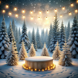 Similar image 22613353