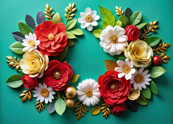 Similar image 22613368