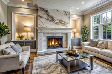 Similar image 22613397