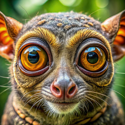 Similar image 22613457