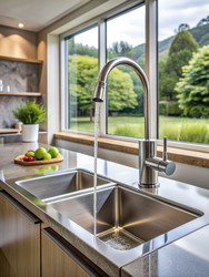 Similar image 22613458