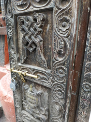 Similar image 22608491