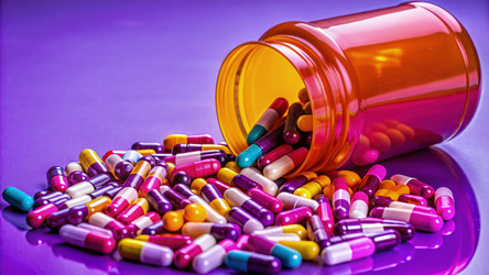 Similar image 22613504