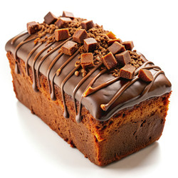 Similar image 22613518