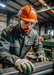 Similar image 22613548