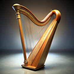 Similar image 22613561