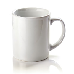 Similar image 22613562