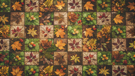 Similar image 22613593