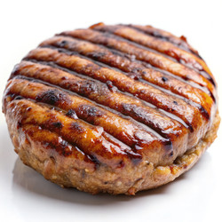 Similar image 22613608