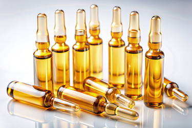 Similar image 22613624