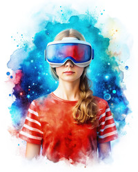 Similar image 22613668