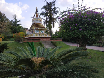 Similar image 22608500