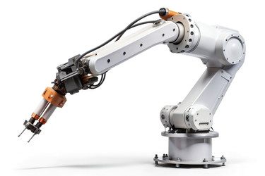 Similar image 22613727