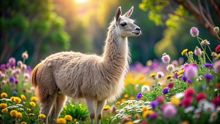 Similar image 22613757