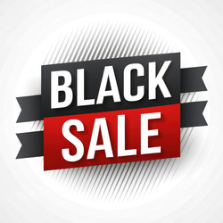 Similar image 22613787