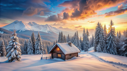 Similar image 22613819