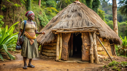 Similar image 22613833