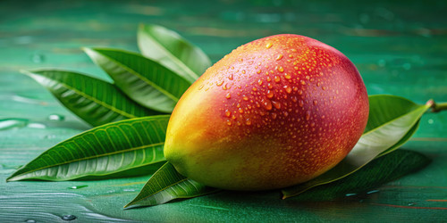 Similar image 22613849