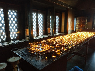 Similar image 22608517