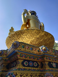 Similar image 22608518