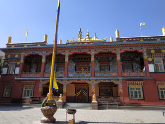 Similar image 22608590