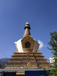 Similar image 22608519