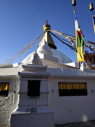 Similar image 22608531