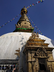 Similar image 22608534