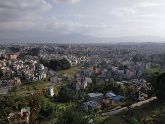 Similar image 22608535