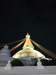 Similar image 22608536