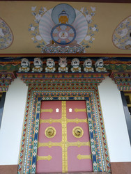 Similar image 22608537