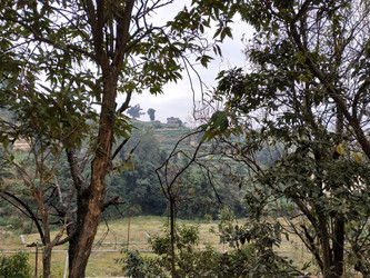 Similar image 22608538