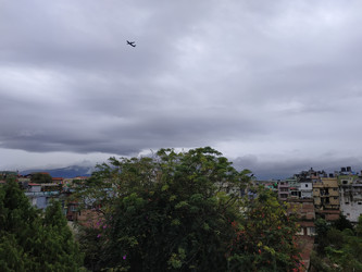 Similar image 22608543