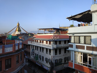 Similar image 22608544