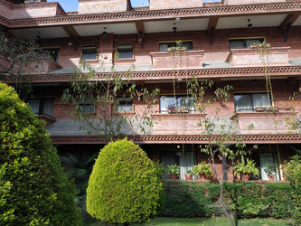 Similar image 22608545