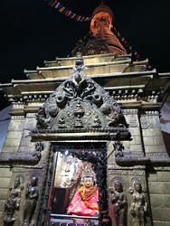 Similar image 22608546