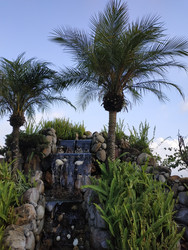 Similar image 22608549