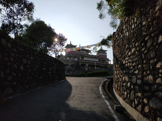 Similar image 22608550