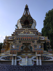 Similar image 22608551