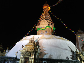 Similar image 22608554