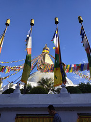 Similar image 22608569