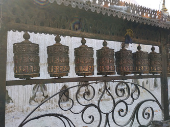 Similar image 22608570