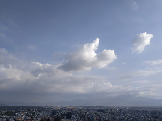 Similar image 22608571