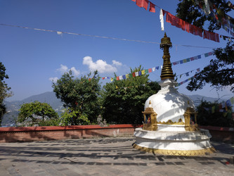 Similar image 22608572