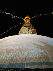 Similar image 22608429